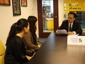 �y����ԇ���ҽ�B���ɼ�ע�����