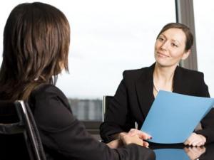 ����ԇ�r������ҽ�B������ԇ���ҽ�B�Ľ���