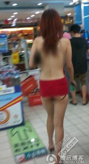 �ﱤ�ˣ���h�t䓳ǳ��б�¶��Ů¶���b�l���]���֓Q����