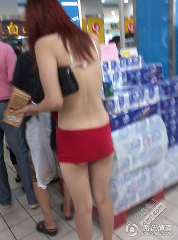 �ﱤ�ˣ���h�t䓳ǳ��б�¶��Ů¶���b�l���]���֓Q����