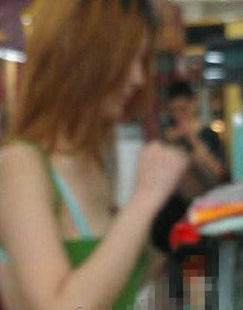 �ﱤ�ˣ���h�t䓳ǳ��б�¶��Ů¶���b�l���]���֓Q����