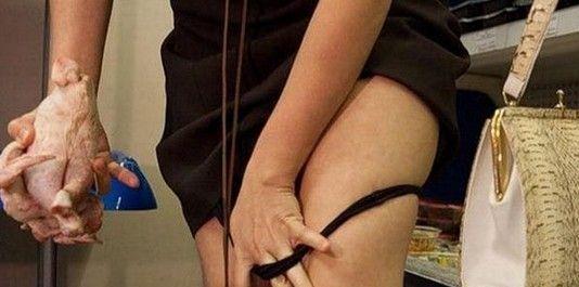 ��������һĻ��������Ů͵�u��ֻ����ꎵ�ȫ�^��