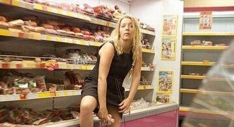 ��������һĻ��������Ů͵�u��ֻ����ꎵ�ȫ�^��