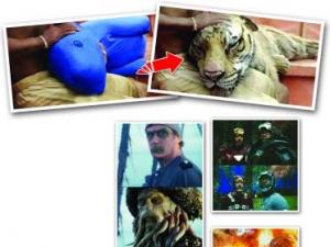 �]����Ч�Ӱ�D�߼t���Ӱ������Чǰ��(du��)�ȈD�߼t