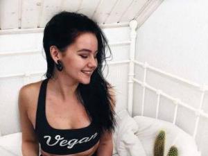 20�qŮ�����_�W(w��ng)�t�����������ĵ��_��