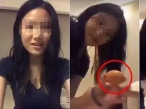 Ů�����u���ҝM�ⷿ���ڣ���������M(f��i) �����K���M(f��i)�X