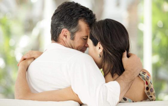 戀愛起步價出爐:各省男女婚戀標(biāo)準(zhǔn)“理想的TA”最低收入要求