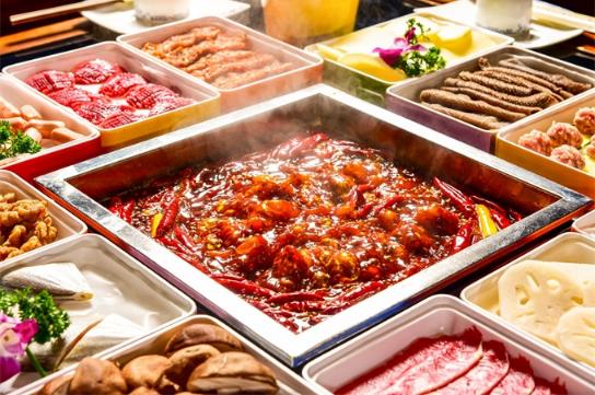 海底撈播不雅黃片畫面視頻尺度大到令人震驚 請別用失誤來搪塞