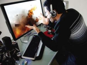 ?網(wǎng)購陷阱騙術大揭秘:教您網(wǎng)上購物防騙技巧