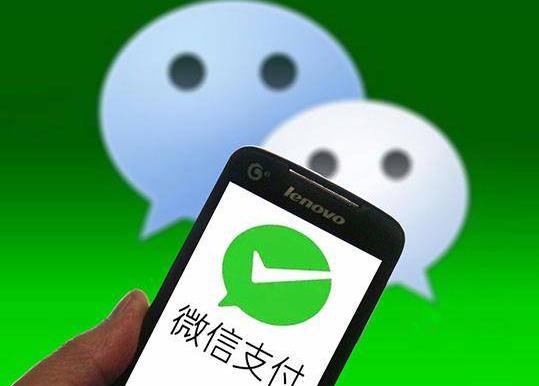 ����İ���˵Ķ��S�a��ô���Σ�U����С�Ē�����İ���˵Ķ��S�a��ô�k��