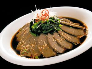 產(chǎn)婦可以吃豬肝嗎？產(chǎn)婦吃豬肝的做法