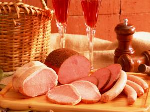 哺乳期能吃火腿嗎？哺乳期吃火腿的做法