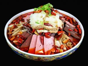 產(chǎn)婦可以吃動(dòng)物血嗎-產(chǎn)婦吃動(dòng)物血的做法