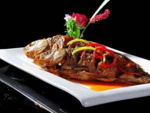 產(chǎn)婦可以吃鯽魚嗎？鯽魚的做法