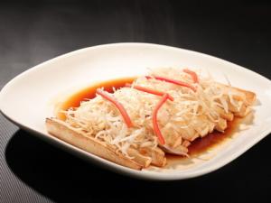 產婦能吃銀魚嗎？產婦吃銀魚的做法