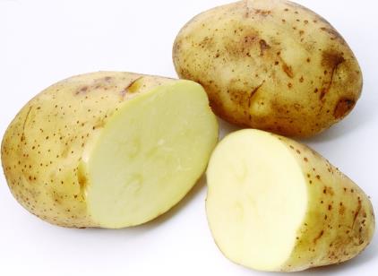 坐月子能吃土豆嗎?產婦能不能吃土豆