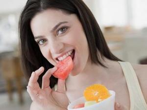 �a�D�ܳ����ӆ᣿�a�D�����ӺÆ�