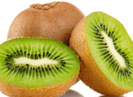 坐月子里吃獼猴桃好吃?坐月子里能吃獼猴桃嗎