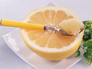 �a�D���Գ����ӆ᣿�a�D�����ӺÆ�