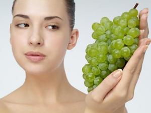 產婦可以吃葡萄嗎？產婦吃葡萄有什么好處