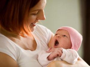 哺乳期可以吃維生素B2嗎?如何補充維生素b2