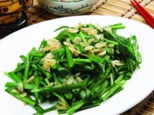 產婦需要補鈣嗎？產婦如何補鈣？產婦補鈣食譜