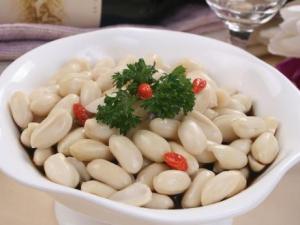 產婦能吃花生嗎？產婦吃花生的做法