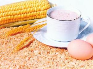 孕婦可以吃燕麥嗎？孕婦禁忌吃燕麥