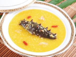 產婦吃小米有什么好處？產婦吃小米的做法