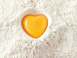 產婦能吃面粉嗎？產婦吃面粉有什么好處