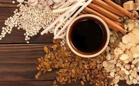 哺乳期能喝四物湯嗎?四物湯一個月要喝幾次?