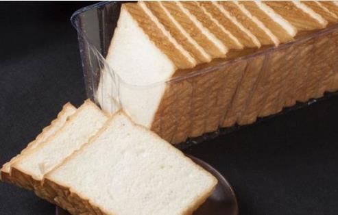 孕婦血糖高能吃全麥面包嗎?吃全麥面包會(huì)回奶嗎?