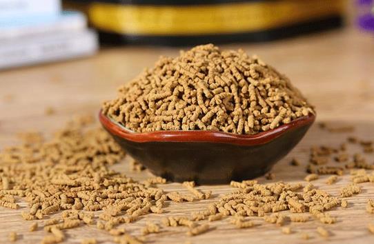 苦蕎茶飯前喝好還是飯后喝好?哺乳期喝苦蕎茶會(huì)回奶嗎?