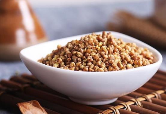 苦蕎茶飯前喝好還是飯后喝好?哺乳期喝苦蕎茶會(huì)回奶嗎?