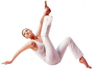 �a��ԓ���ӻ֏����ģ���Щʳ�������ڮa������