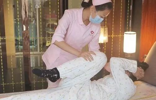 產(chǎn)婦產(chǎn)后做產(chǎn)褥操有哪些好處?有哪些注意事項(xiàng)