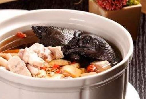 產后身體恢復 剖腹產新媽兩點須知