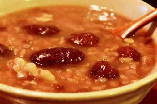 產后身體恢復 剖腹產新媽兩點須知