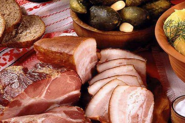 �ܶ������������ˌ�����׃�� �a��˥�ϵ��ʳԭ�t