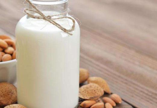 急于瘦身的新媽媽會陷入一些減肥誤區 孕媽產后瘦身常犯的7大錯誤