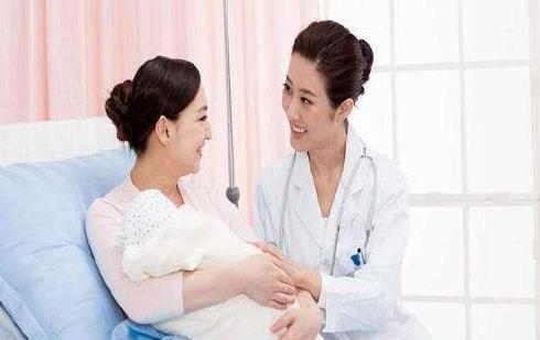 產后的第一天應該做什么 產后坐月子的飲食計劃和誤區盤點