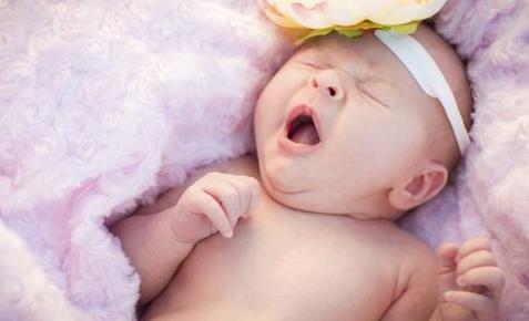 孕婦需要用產后衛生經嗎 為什么要選擇專用衛生巾