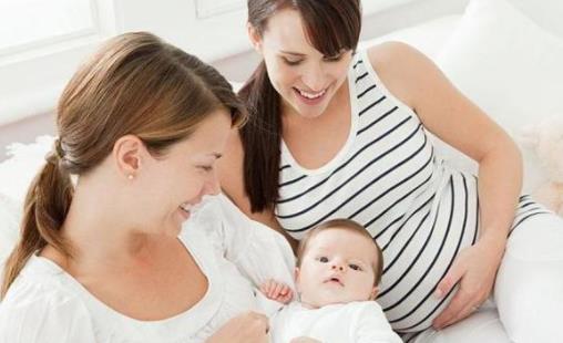 產后的第一天應該做什么 產后坐月子的飲食計劃和誤區盤點