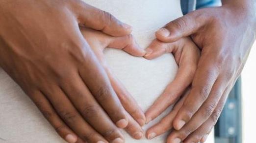 女性分娩需要注意哪些問題 不同生產(chǎn)方式的產(chǎn)后恢復(fù)方法