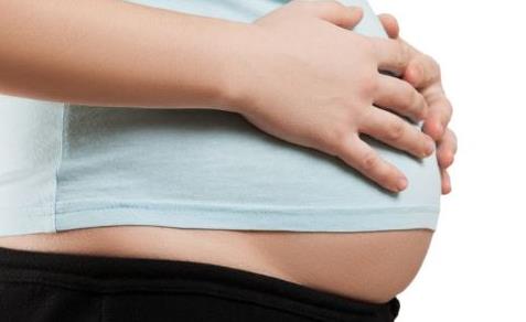 女性分娩需要注意哪些問題 不同生產(chǎn)方式的產(chǎn)后恢復(fù)方法