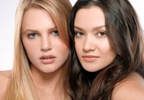 如何祛斑美白更有效?祛斑美白的小妙招有哪些