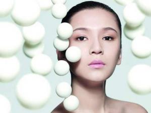 如何用雞蛋去除臉部斑點?雞蛋祛斑的小竅門