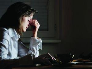 ��ҹ�L������ԭ�򣿰�ҹ���L�������