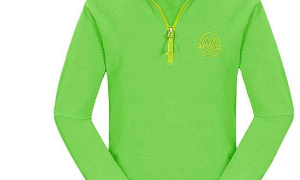 背部痤瘡很容易被忽視 推薦2種預防后背長痘痘的方法