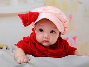 �����·���ɫ�ܴ��᣿�������·���ɫ������